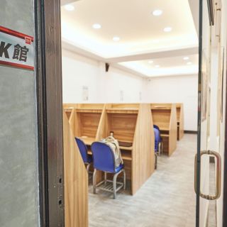 典陸一中校_分校據點_14